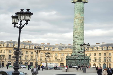 艾米龙手表维修（艾米龙手表过快走时的修正方案）