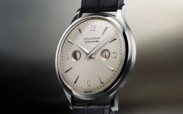 艾米龙手表表镜起雾怎么处理？（防水性能检测与维修）