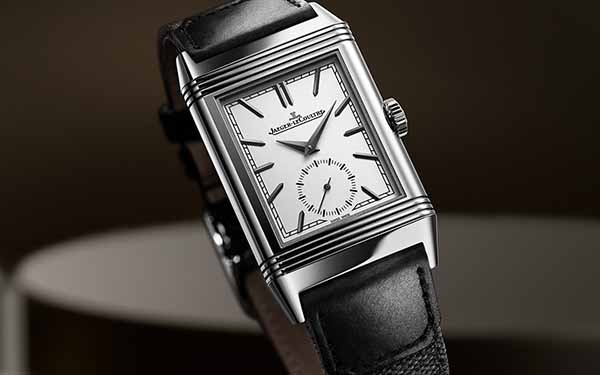 艾米龙手表表带上的污渍应该如何清理？