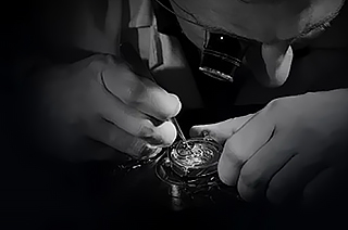 艾米龙手表售后服务中心（维修点电话与地址查询）