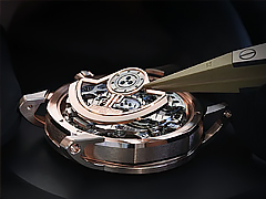 艾米龙手表玻璃磨损有痕迹咋办？（轻松去除手表玻璃磨损痕迹的窍门）