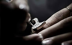 艾米龙手表最佳保养周期是多久，几年保养一次合适？