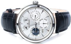 艾米龙手表机芯里面有划痕解决办法大全