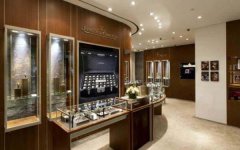 艾米龙表表突然不走了怎么处理？（排查艾米龙表停走故障的有效步骤）