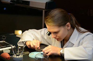 艾米龙北京保养服务中心地址有哪些？