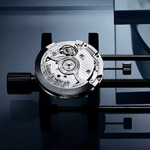 艾米龙手表维修保养（如何去除艾米龙手表表壳上的锈斑）